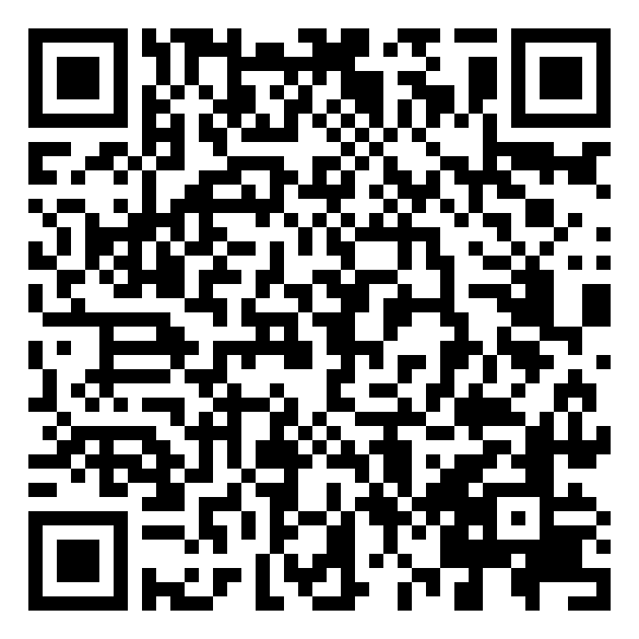 QR code 38405267000000