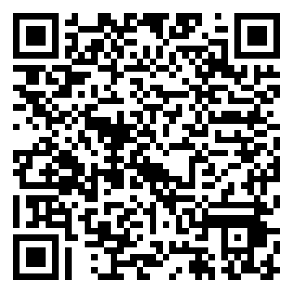 QR code 38952525000000
