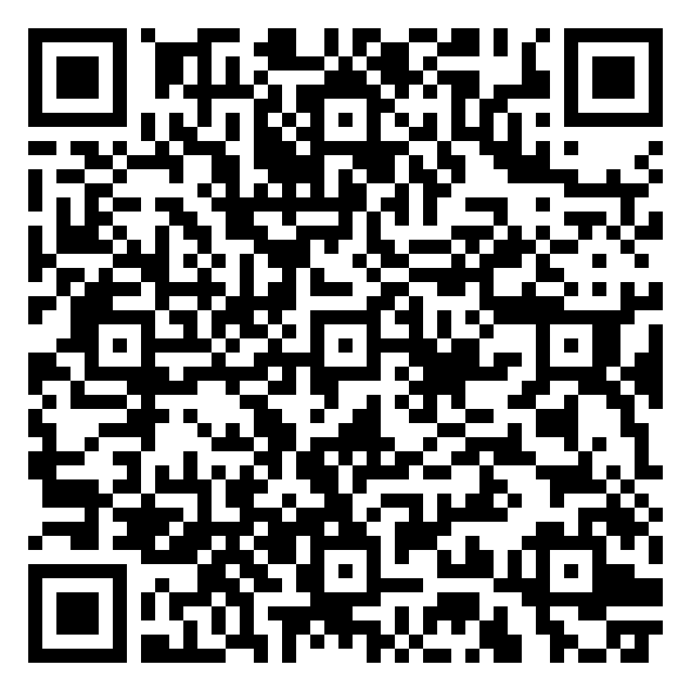 QR code 16040568400000