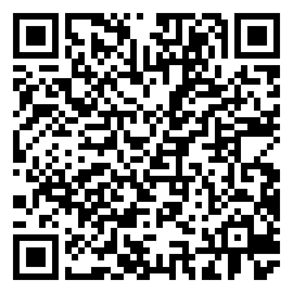 QR code 54338000200000