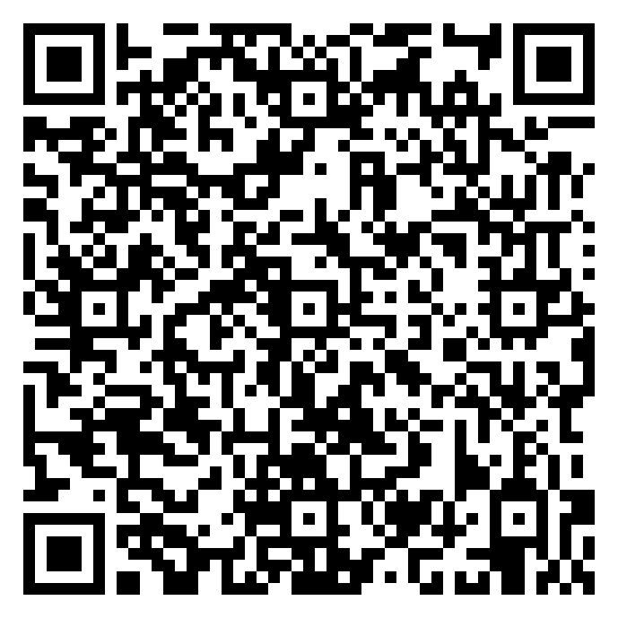 QR code 52510871600000