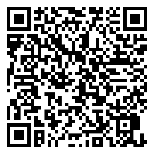 QR code 38350736300000