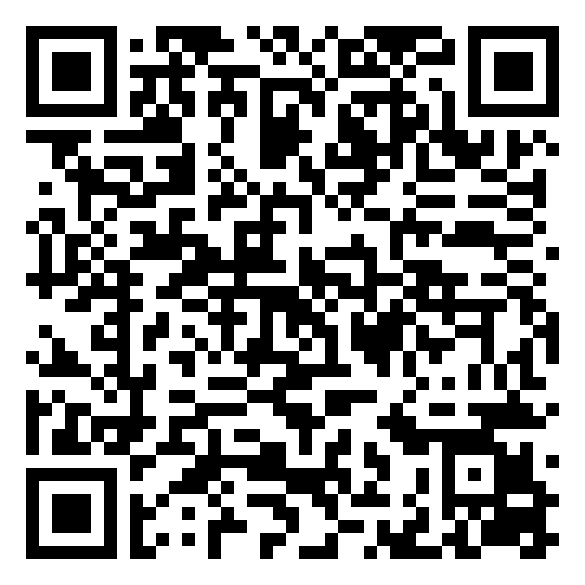 QR code 25143092100000