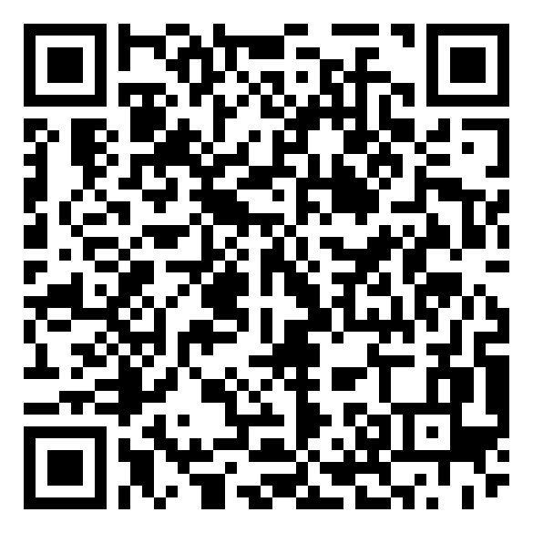 QR code 52702794000000