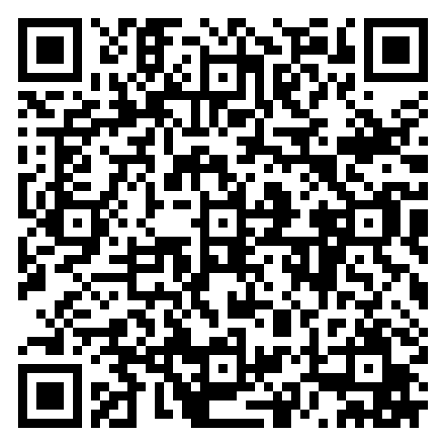 Daniel Ciesielski QR code QR code 14581754000000