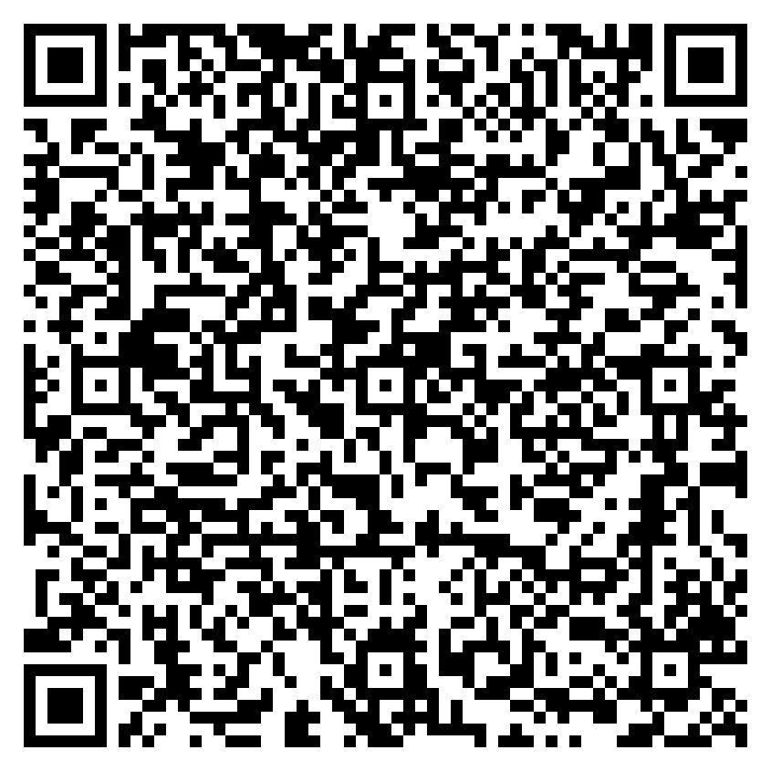 QR code 49269468800000