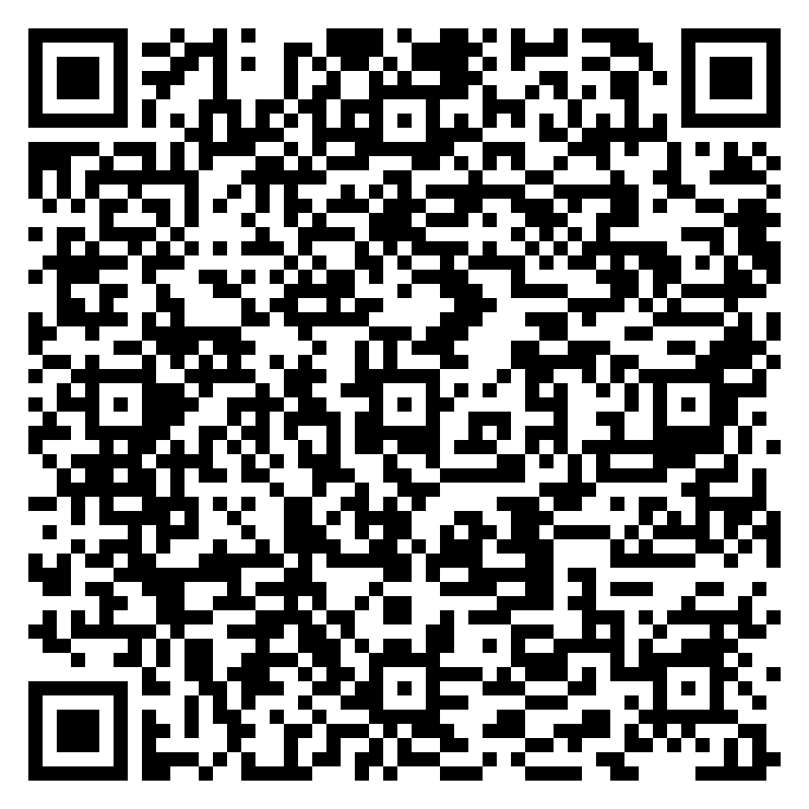 QR code 38071405000000