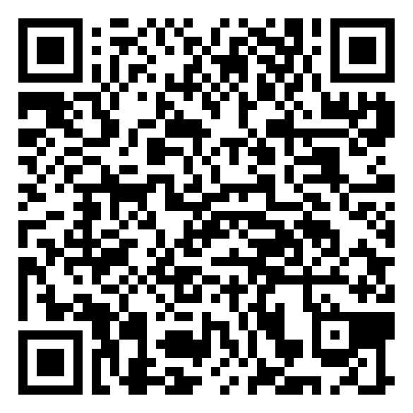 QR code 24360231100000