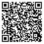 QR code 38151360300000