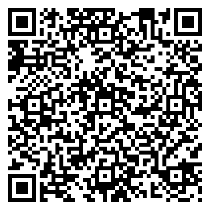 QR code 26041387000000