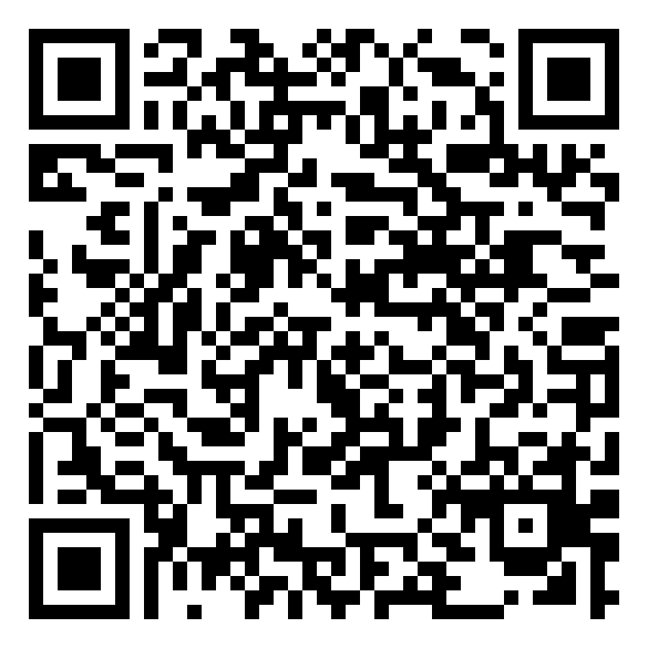 QR code 38480596700000