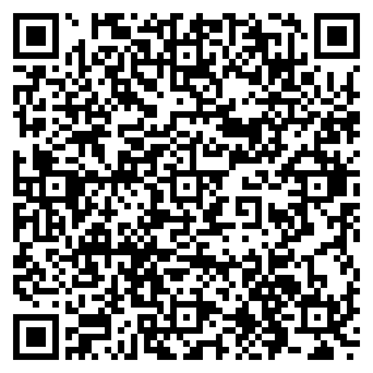QR code 02035362200000