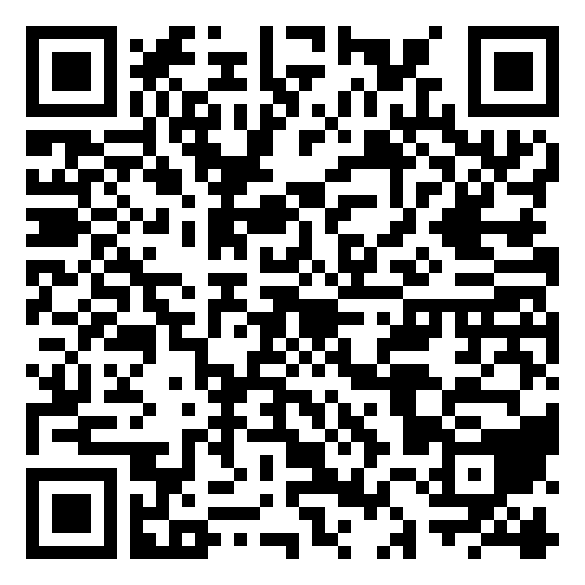 QR code 22197676700000