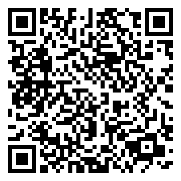 QR code 54319495000000