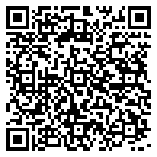 QR code 54339547500000