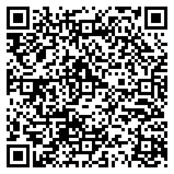 QR code 14670316800000