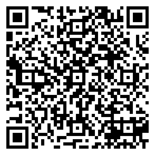 QR code 52082340800000