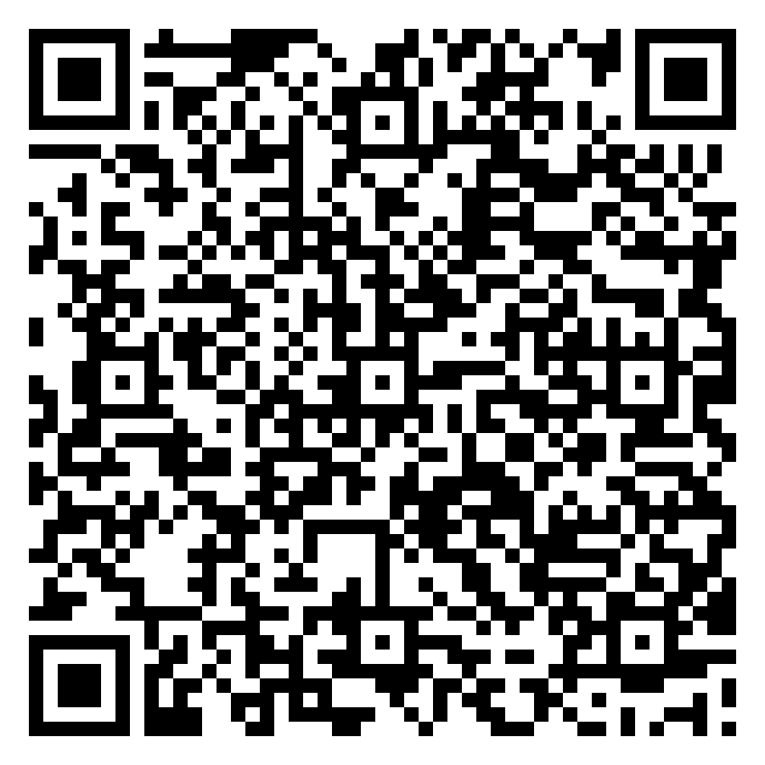 QR code 30207921000000