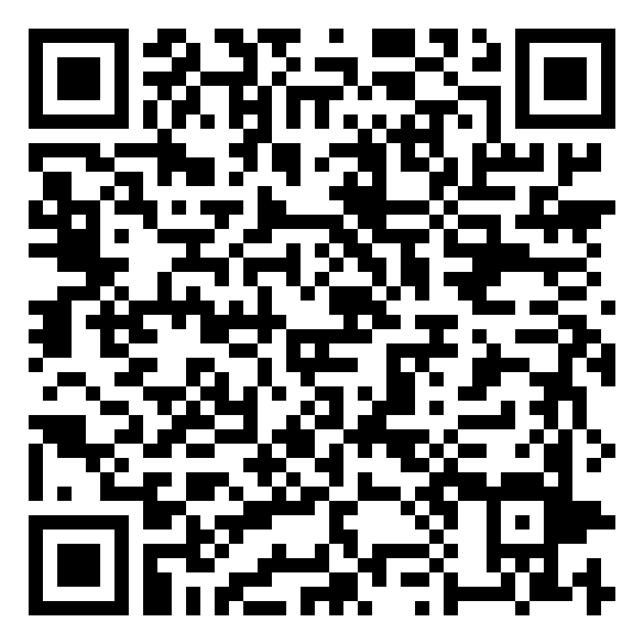 QR code 52413163000000