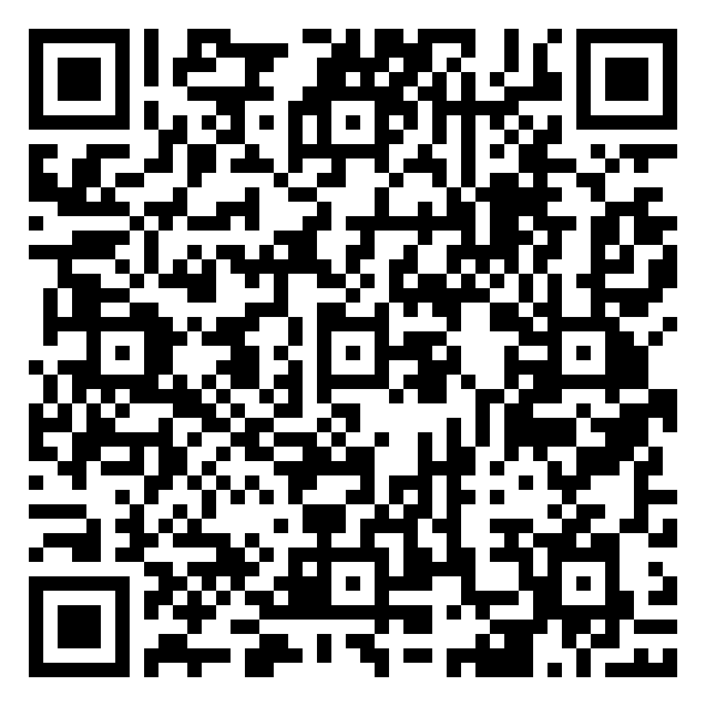 QR code 36785362300000