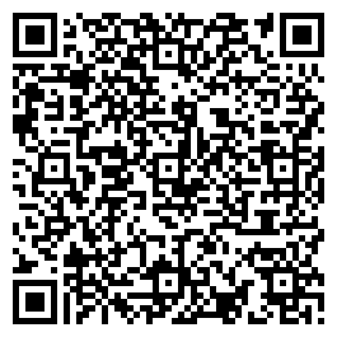 QR code 24004923300000