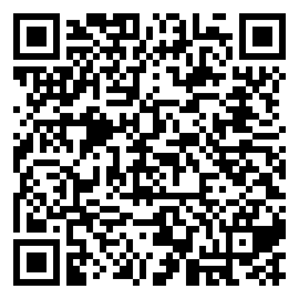 QR code 52697850800000