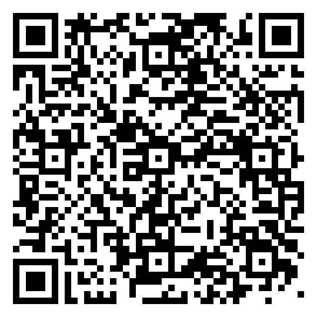 QR code 38661833000000
