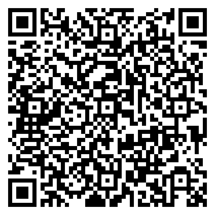 QR code 54149357000000