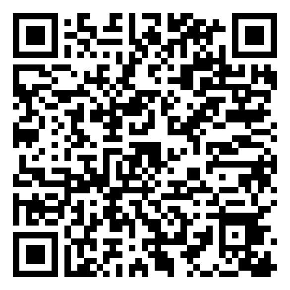 QR code 06010626900000