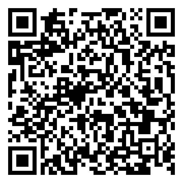 QR code 52078244800000