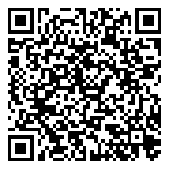 QR code 52592834200000