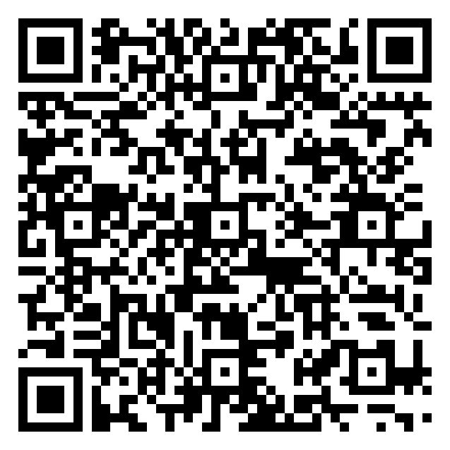 QR code 81272017700000