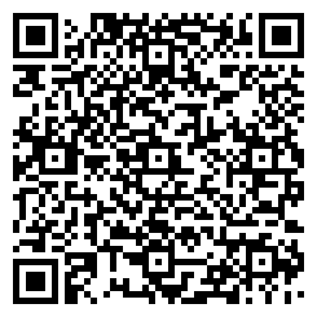 QR code 54274778800000
