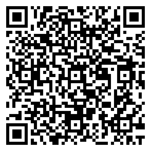 QR code 00000000000000