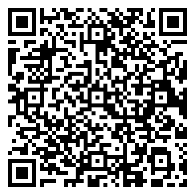 QR code 52114186900000