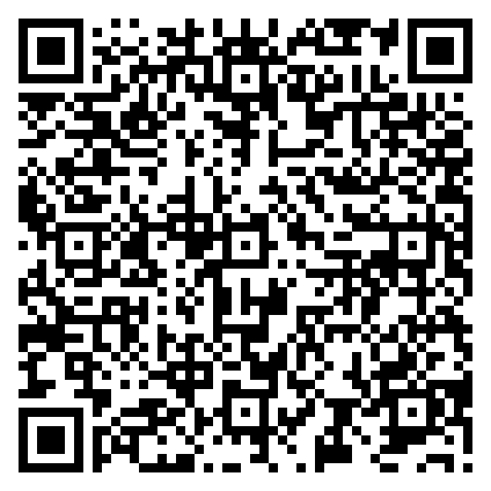 QR code 52287277600000