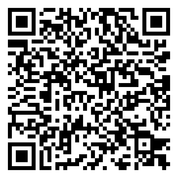 QR code 38909546000000