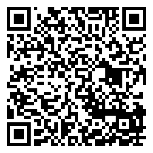 DANIEL CZAJKA QR code QR code 54156950500000