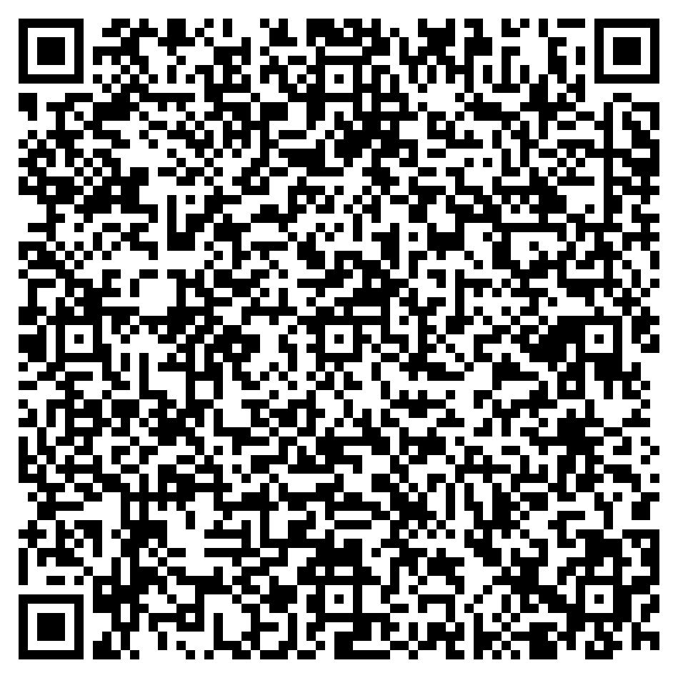QR code 63453692000000