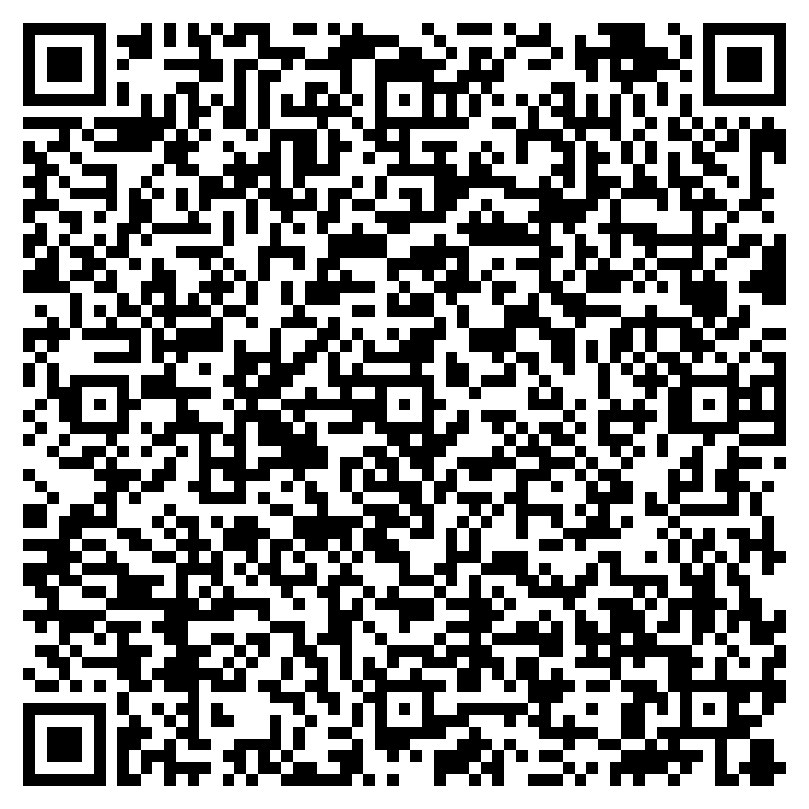 QR code 63453692000000