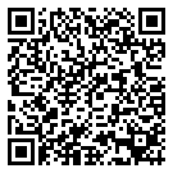 QR code 52125771500000
