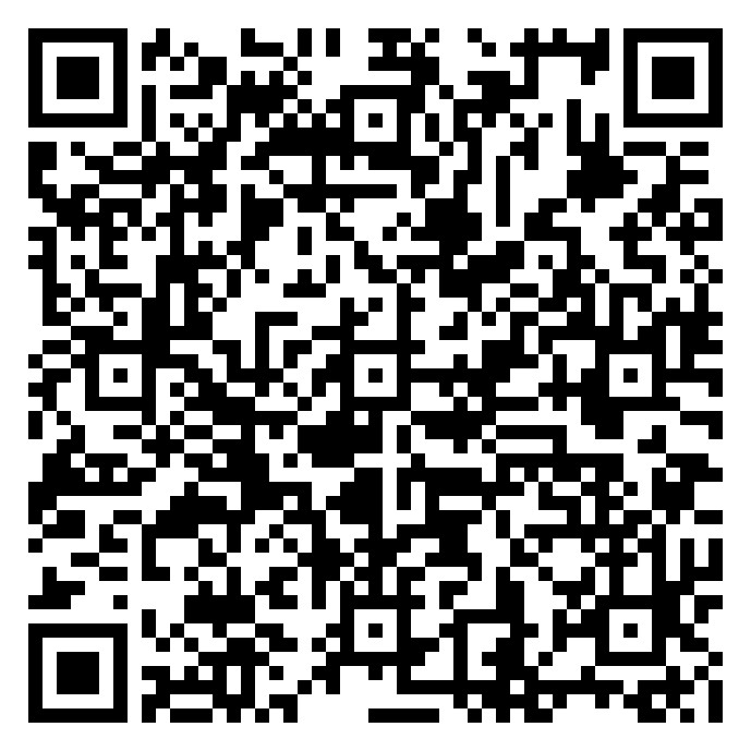 QR code 12307425600000