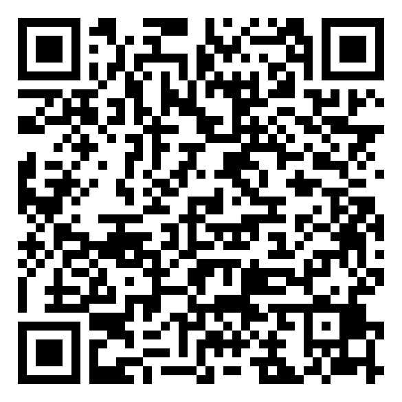 QR code 52220353200000