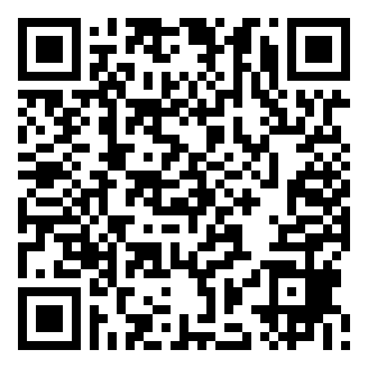QR code 22154511600000