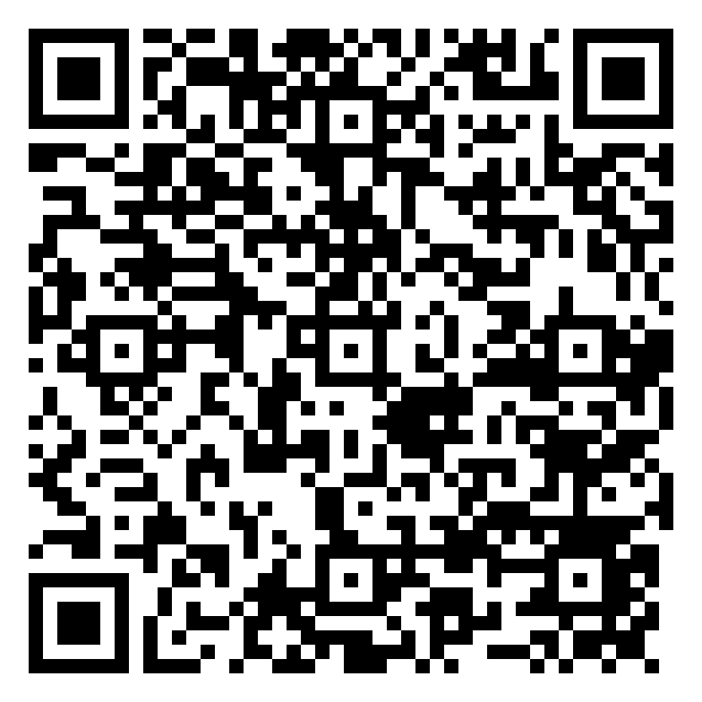 QR code 38903970400000