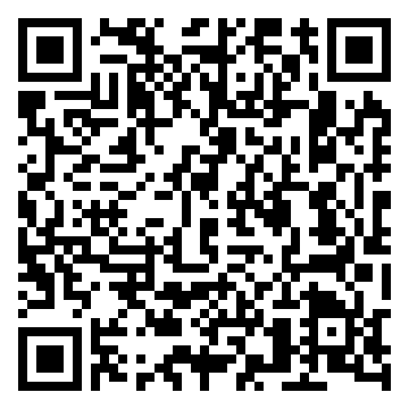 QR code 02205826400000