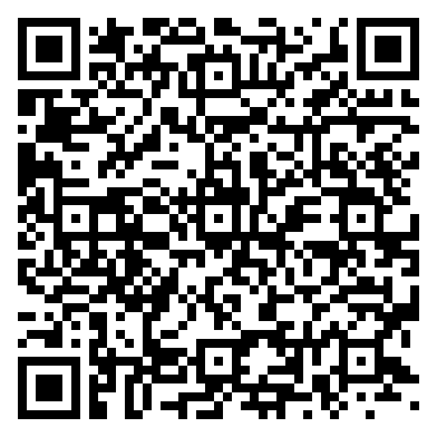 QR code 54130000000000