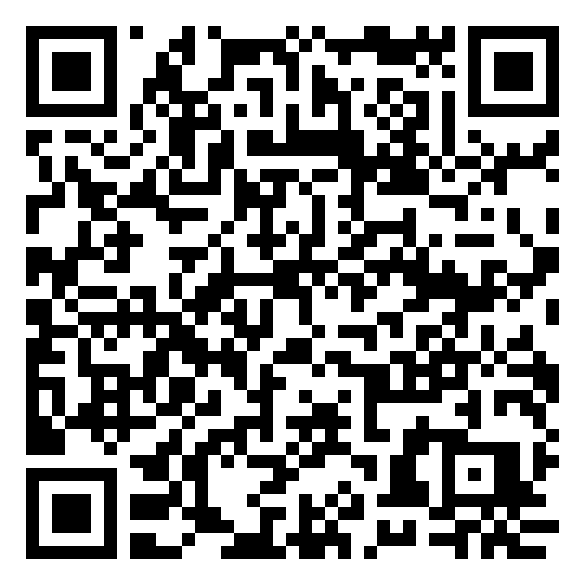 QR code 24351745600000