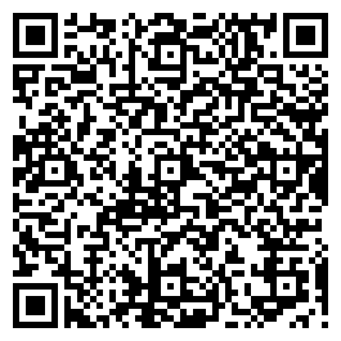 QR code 32069604000000
