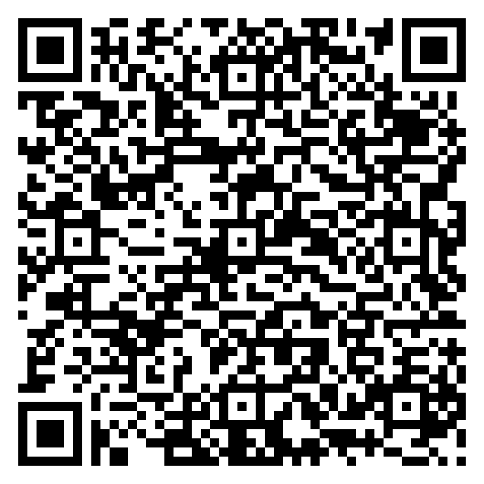 DANIEL CZEGA - wspólnik spółki cywilnej QR code QR code 38308364400000